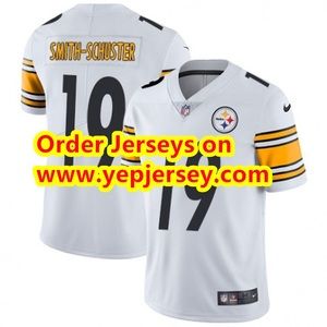 Meet your Posher, Ivy